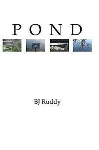 Pond 1