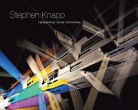 bokomslag Stephen Knapp