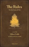 Allen Tower Cobb - Rules, Häftad
