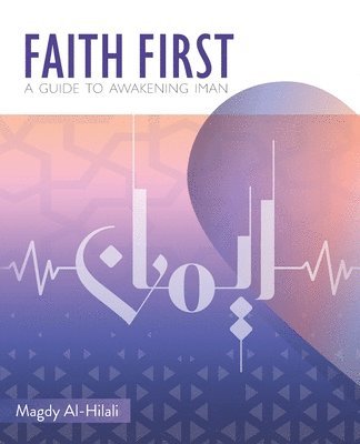 Faith First 1