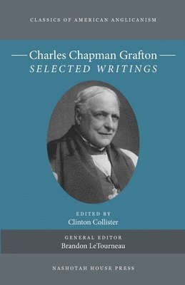 Charles Chapman Grafton 1