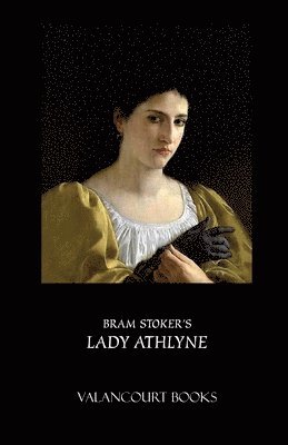 Lady Athlyne 1