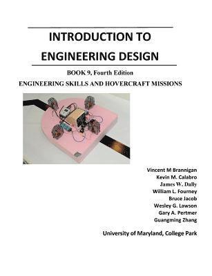 James W Dally, Keystone Faculty, James W. Dally, Keystone Faculty, - Introduction to Engineering Design, Häftad