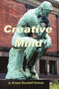 bokomslag Creative Mind