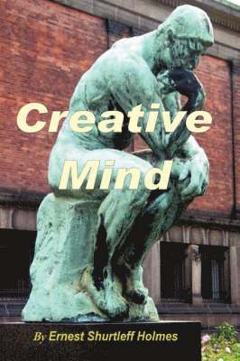 Creative Mind 1