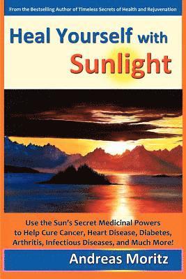 Heal Yourself with Sunlight 1