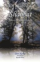 bokomslag En Cuanto al Shabbat
