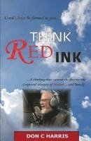 Think Red Ink 1