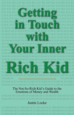 Getting in Touch with Your Inner Rich Kid 1