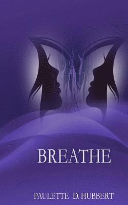 Breathe 1