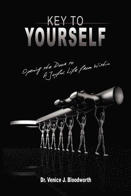 Key to Yourself