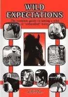 Wild Expectations 1