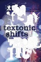 Michael Betancourt - textonic shifts, Häftad