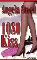 Angela Steed - 1080 Kiss, Häftad. Tillgänglighet: Lägg i varukorg
