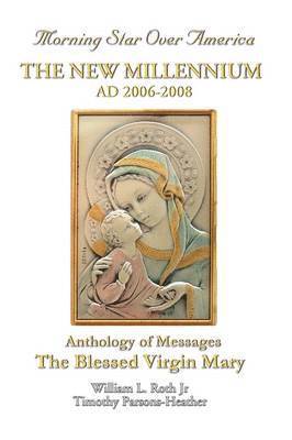 New Millennium - AD 2006-2008 1