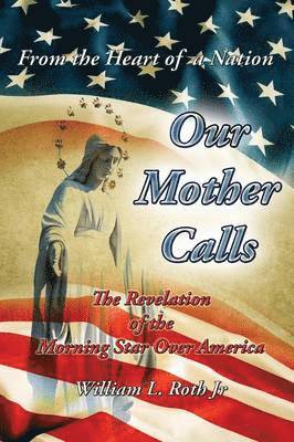 From the Heart of a Nation - Our Mother Calls 1