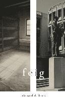 Feig