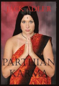 bokomslag Parthian Karma