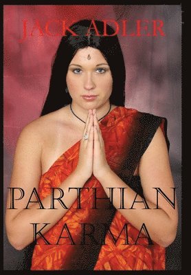 Parthian Karma