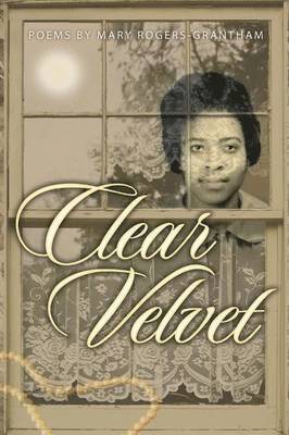 Clear Velvet 1