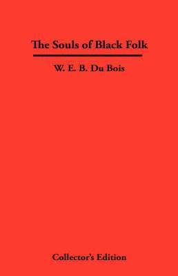 Souls of Black Folk