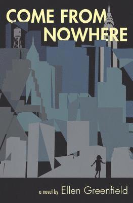 Come From Nowhere 1