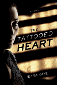 The Tattooed Heart 1