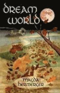 Magda Herzberger - Dreamworld, Häftad