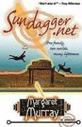 Margaret Murray - Sundagger.Net, Häftad