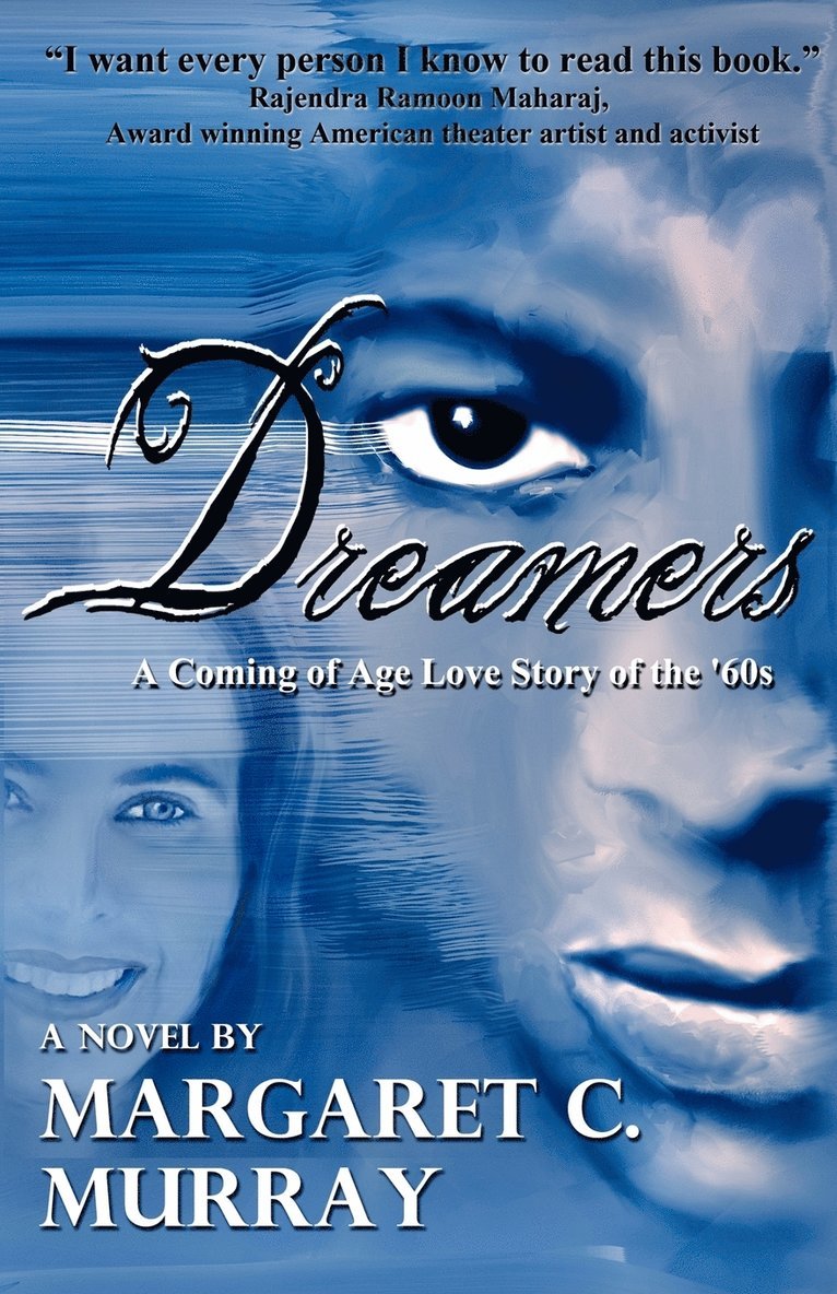 Dreamers 1