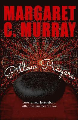 Pillow Prayers