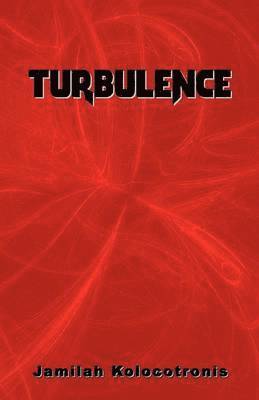 Turbulence 1