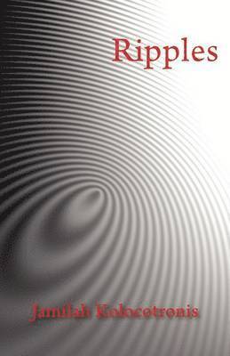 Ripples
