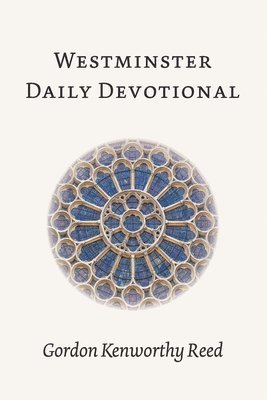 Westminster Daily Devotional 1