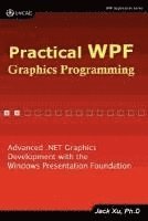 bokomslag Practical Wpf Graphics Programming