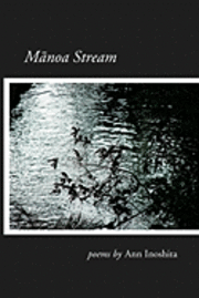 Manoa Stream 1