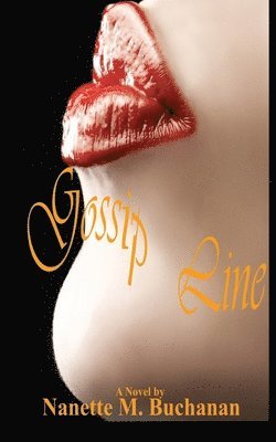 Gossip Line 1