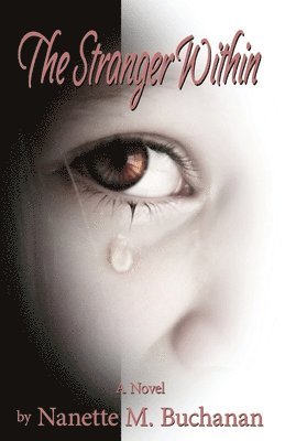 The Stranger Within 1