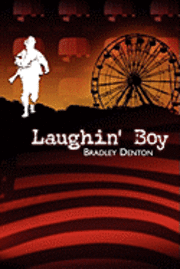 bokomslag Laughin' Boy