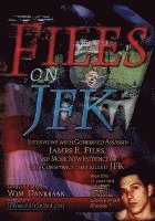 Files on JFK 1