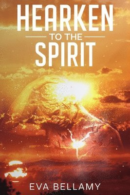 Hearken to The Spirit 1