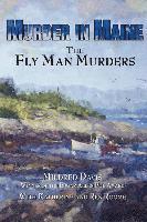 bokomslag Murder in Maine: The Fly Man Murders