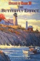 The Butterfly Effect 1