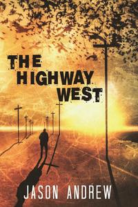 bokomslag The Highway West