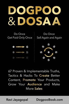 Dogpoo & Dosaa 1