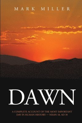 Dawn 1