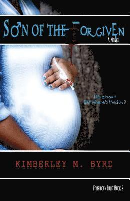 Son of the Forgiven