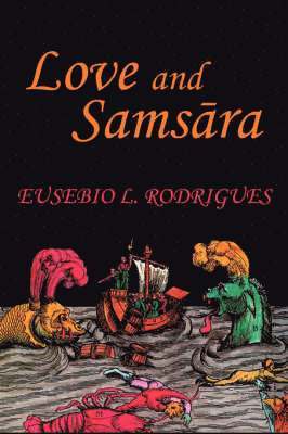 Love and Samsara 1