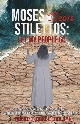 Moses Wears Stilettos 1