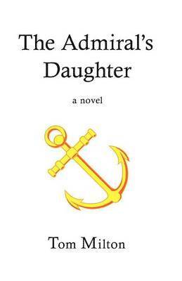 The Admiral's Daughter 1